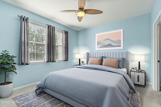 8550 Touchton Rd Unit 1032, Jacksonville, FL 32216 - photo 19