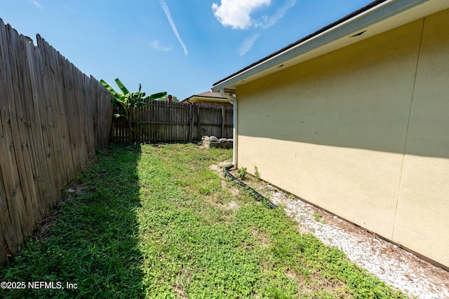 6104 Winding Bridge Dr, Jacksonville, FL 32277 - photo 51
