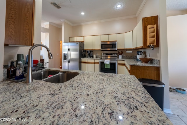 6104 Winding Bridge Dr, Jacksonville, FL 32277 - photo 19