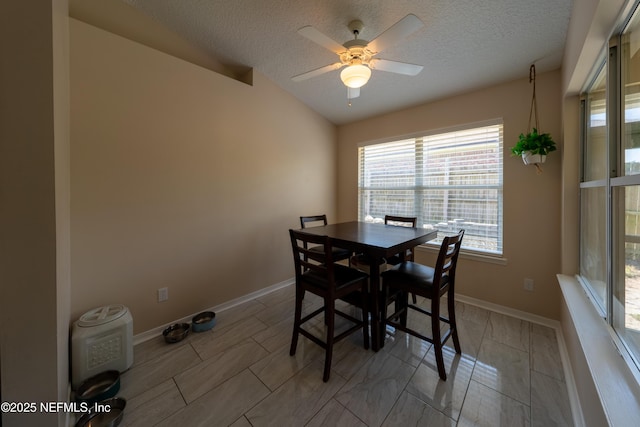 6104 Winding Bridge Dr, Jacksonville, FL 32277 - photo 20