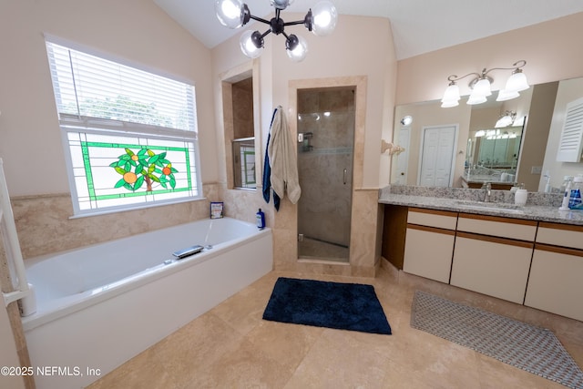 6104 Winding Bridge Dr, Jacksonville, FL 32277 - photo 28