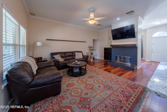 6104 Winding Bridge Dr, Jacksonville, FL 32277 - photo 13