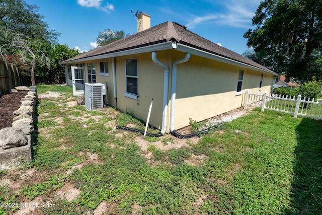 6104 Winding Bridge Dr, Jacksonville, FL 32277 - photo 52