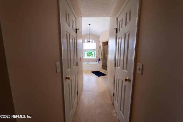 6104 Winding Bridge Dr, Jacksonville, FL 32277 - photo 26