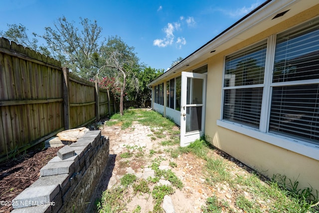 6104 Winding Bridge Dr, Jacksonville, FL 32277 - photo 53