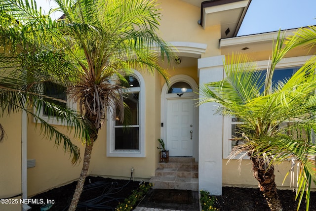 6104 Winding Bridge Dr, Jacksonville, FL 32277 - photo 3