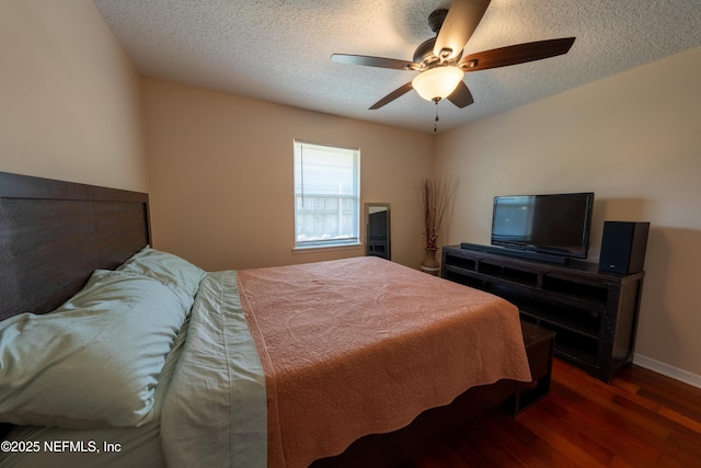 6104 Winding Bridge Dr, Jacksonville, FL 32277 - photo 36