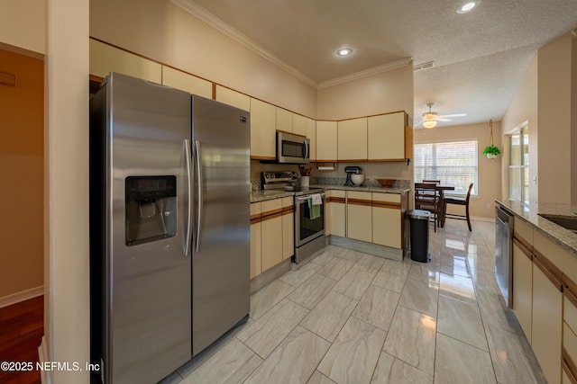 6104 Winding Bridge Dr, Jacksonville, FL 32277 - photo 16
