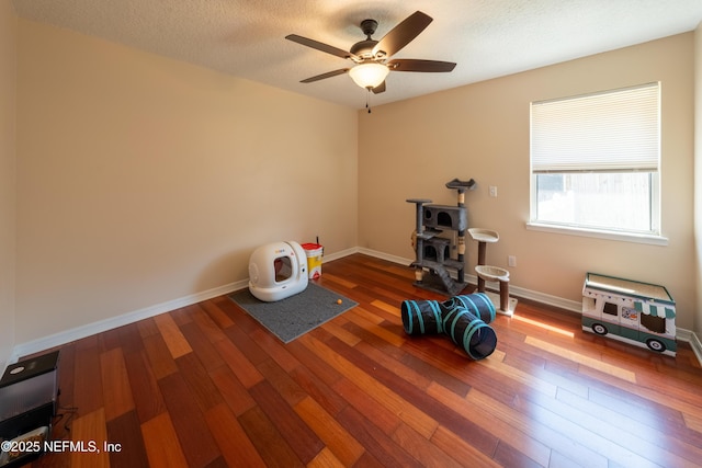 6104 Winding Bridge Dr, Jacksonville, FL 32277 - photo 40