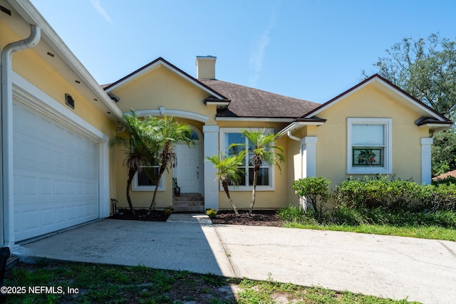 6104 Winding Bridge Dr, Jacksonville, FL 32277 - photo 2