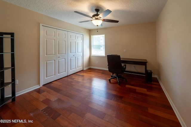 6104 Winding Bridge Dr, Jacksonville, FL 32277 - photo 42