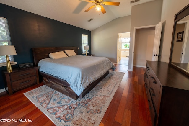 6104 Winding Bridge Dr, Jacksonville, FL 32277 - photo 22