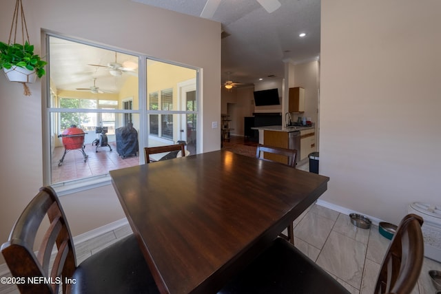 6104 Winding Bridge Dr, Jacksonville, FL 32277 - photo 21