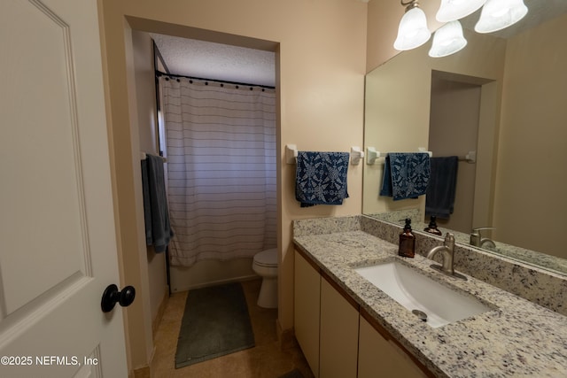 6104 Winding Bridge Dr, Jacksonville, FL 32277 - photo 43