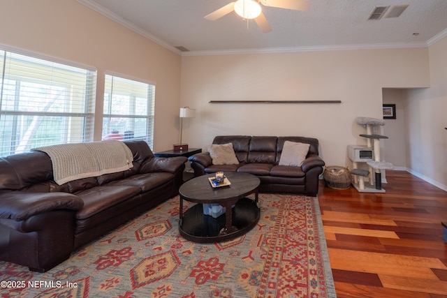 6104 Winding Bridge Dr, Jacksonville, FL 32277 - photo 14