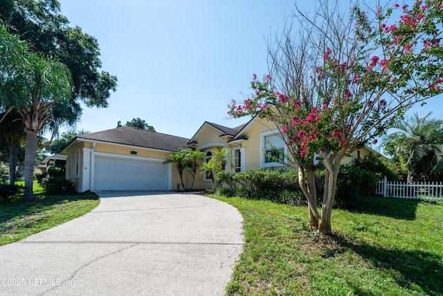 6104 Winding Bridge Dr, Jacksonville, FL 32277 - photo 59