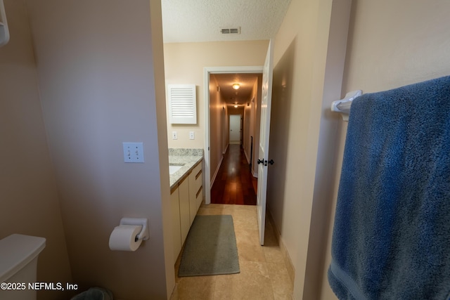 6104 Winding Bridge Dr, Jacksonville, FL 32277 - photo 44
