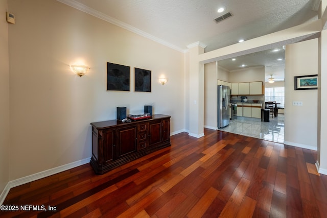6104 Winding Bridge Dr, Jacksonville, FL 32277 - photo 8