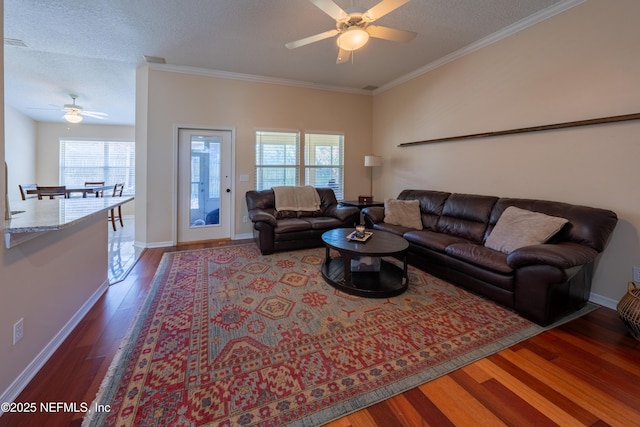 6104 Winding Bridge Dr, Jacksonville, FL 32277 - photo 11