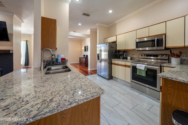 6104 Winding Bridge Dr, Jacksonville, FL 32277 - photo 17