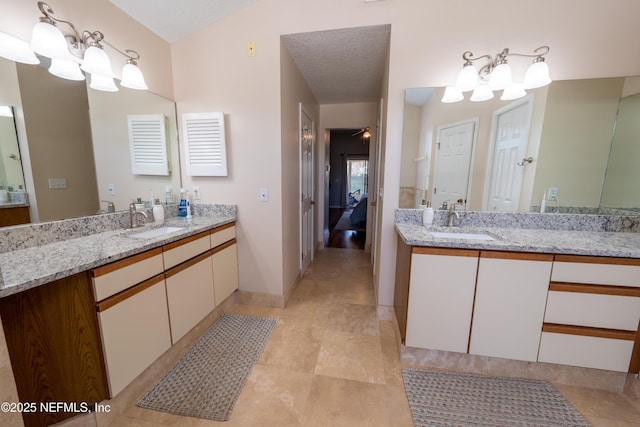 6104 Winding Bridge Dr, Jacksonville, FL 32277 - photo 29