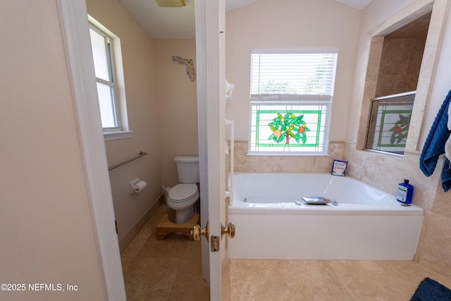 6104 Winding Bridge Dr, Jacksonville, FL 32277 - photo 33