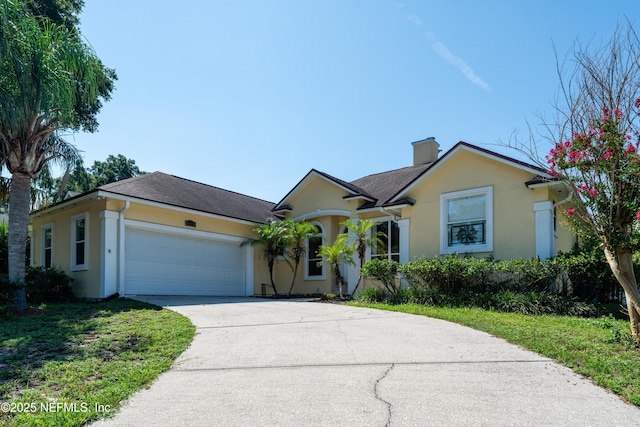 6104 Winding Bridge Dr, Jacksonville, FL 32277 - photo 1