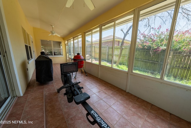6104 Winding Bridge Dr, Jacksonville, FL 32277 - photo 48