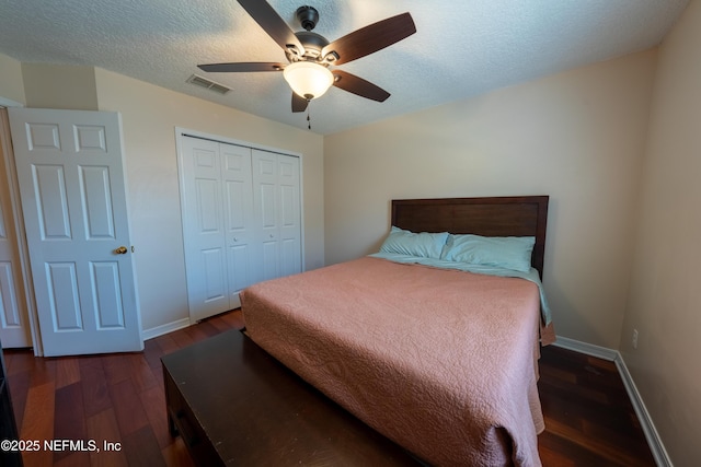 6104 Winding Bridge Dr, Jacksonville, FL 32277 - photo 37