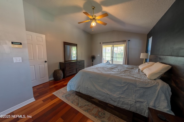 6104 Winding Bridge Dr, Jacksonville, FL 32277 - photo 23