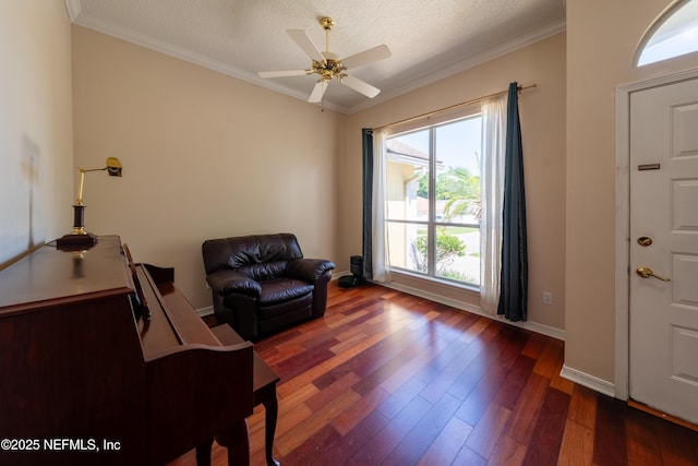 6104 Winding Bridge Dr, Jacksonville, FL 32277 - photo 6