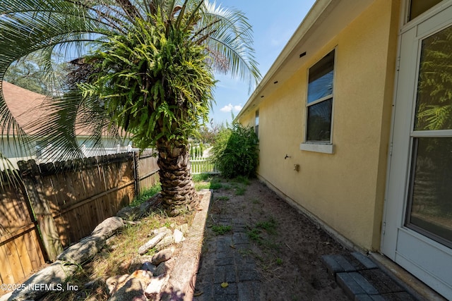 6104 Winding Bridge Dr, Jacksonville, FL 32277 - photo 54
