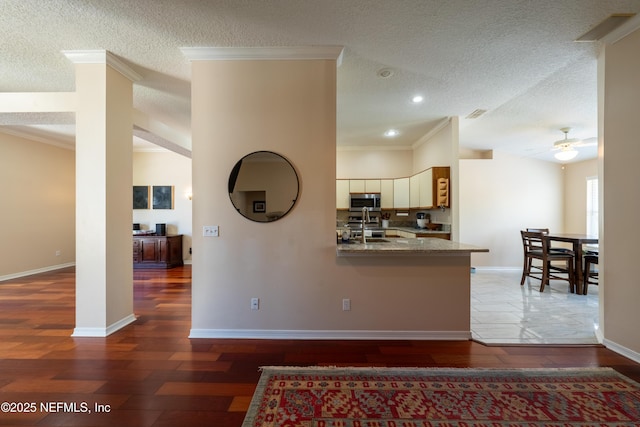 6104 Winding Bridge Dr, Jacksonville, FL 32277 - photo 15