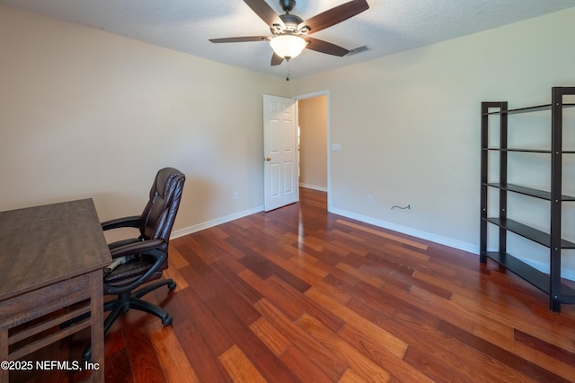 6104 Winding Bridge Dr, Jacksonville, FL 32277 - photo 41
