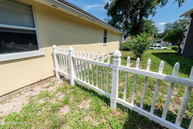 6104 Winding Bridge Dr, Jacksonville, FL 32277 - photo 55