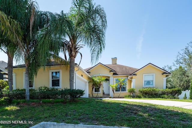 6104 Winding Bridge Dr, Jacksonville, FL 32277 - photo 56