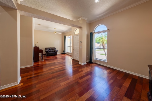 6104 Winding Bridge Dr, Jacksonville, FL 32277 - photo 9