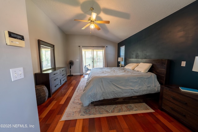 6104 Winding Bridge Dr, Jacksonville, FL 32277 - photo 25