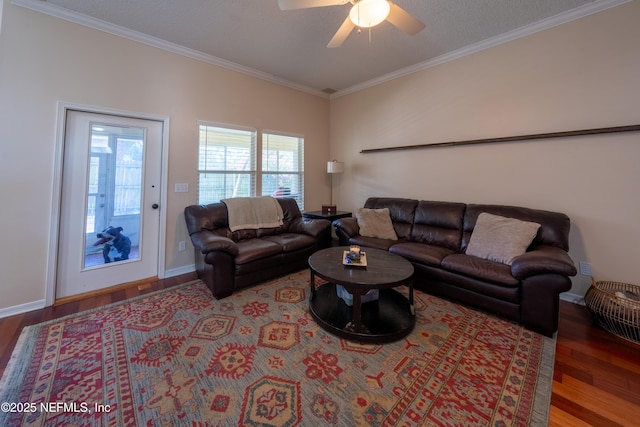 6104 Winding Bridge Dr, Jacksonville, FL 32277 - photo 10