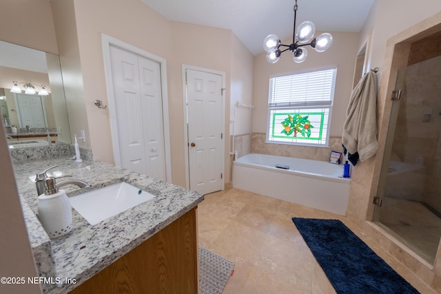 6104 Winding Bridge Dr, Jacksonville, FL 32277 - photo 27