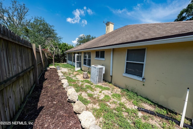 6104 Winding Bridge Dr, Jacksonville, FL 32277 - photo 58