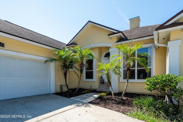 6104 Winding Bridge Dr, Jacksonville, FL 32277 - photo 60