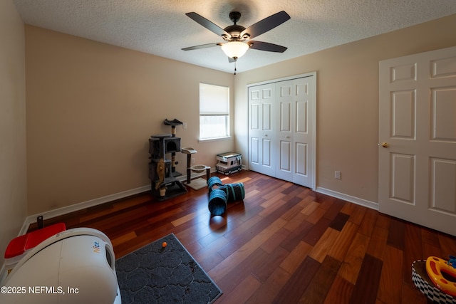6104 Winding Bridge Dr, Jacksonville, FL 32277 - photo 39