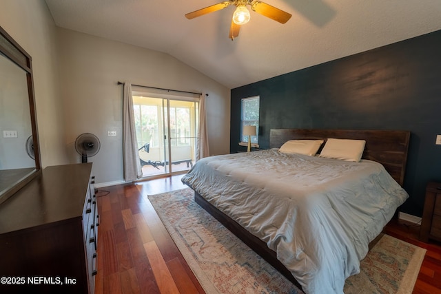 6104 Winding Bridge Dr, Jacksonville, FL 32277 - photo 24