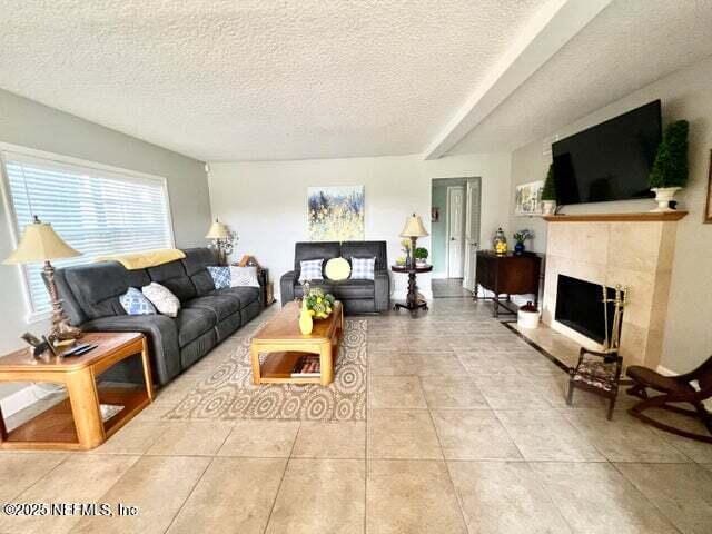 3434 Blanding Blvd Unit 101, Jacksonville, FL 32210 - photo 2