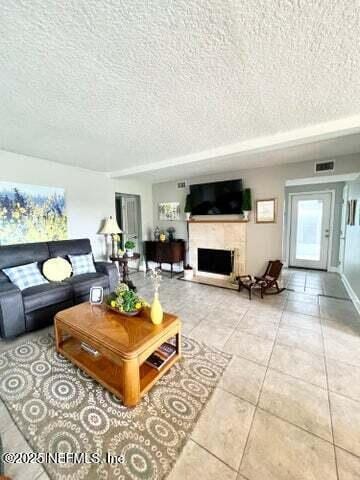 3434 Blanding Blvd Unit 101, Jacksonville, FL 32210 - photo 3