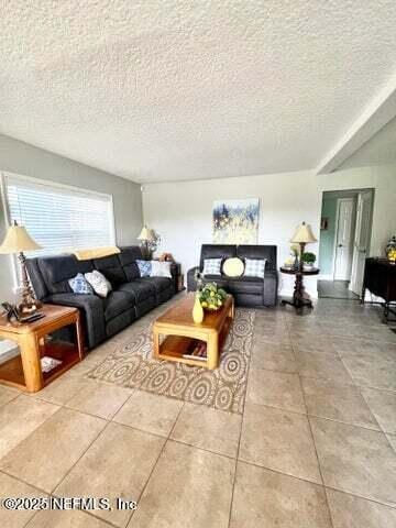3434 Blanding Blvd Unit 101, Jacksonville, FL 32210 - photo 4