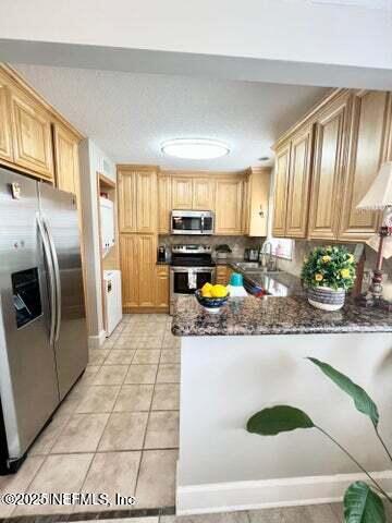 3434 Blanding Blvd Unit 101, Jacksonville, FL 32210 - photo 5
