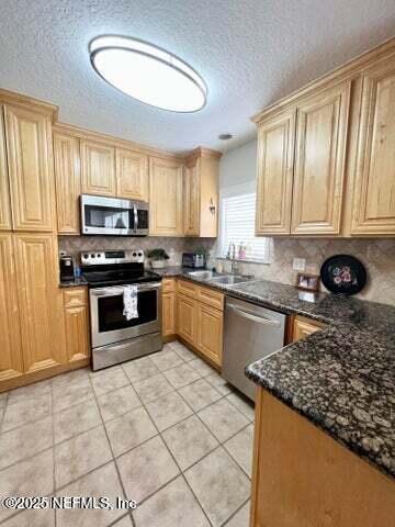 3434 Blanding Blvd Unit 101, Jacksonville, FL 32210 - photo 6