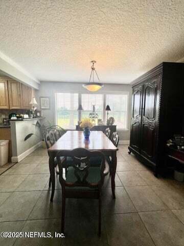 3434 Blanding Blvd Unit 101, Jacksonville, FL 32210 - photo 7